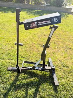 Pitching machine