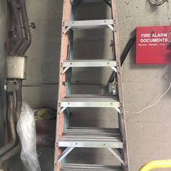 Contruction Tools 