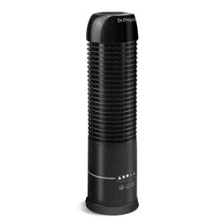 16” Oscillating Tower Fan