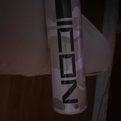 Icon Rawlings 30/25 -5 