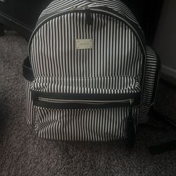 New Diaper Bag 