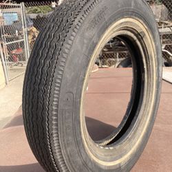 5.20 Tire Size 13