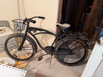Bikes
