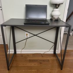 Computer Table