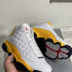 jordan 13