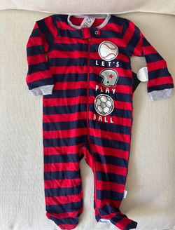 New boys clothing