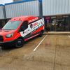 Carrillo Power Tools LLC