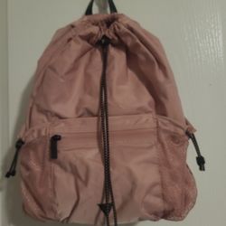 VS Backpack