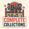 Complete Collections
