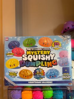 RMS  Advent