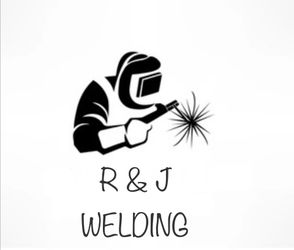 Do You Have A Welding Proyecto? We Can Help You. Tienes Algún Proyecto De Soldadura ? Nosotros Te Podemos Ayudar