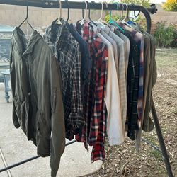 Women’s Bundle Size M