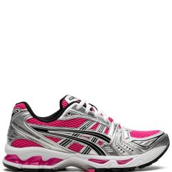 ASICS Gel Kayano 14 “Pink Glow” Sz 10.5 (willing To Negotiate Price) 