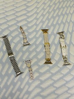 Phone bands