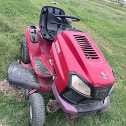 lawn tractor parts 
