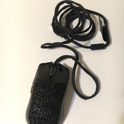 Glorious mouse (Glossy)