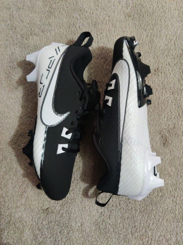 Nike Football Cleats Size Men Size Men