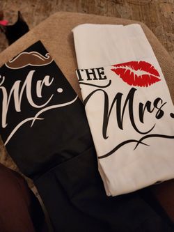 Kitchen Aprons