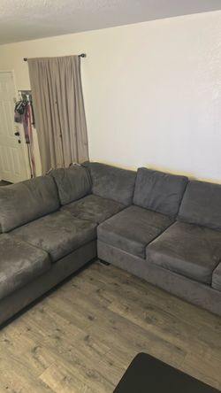 Sectional