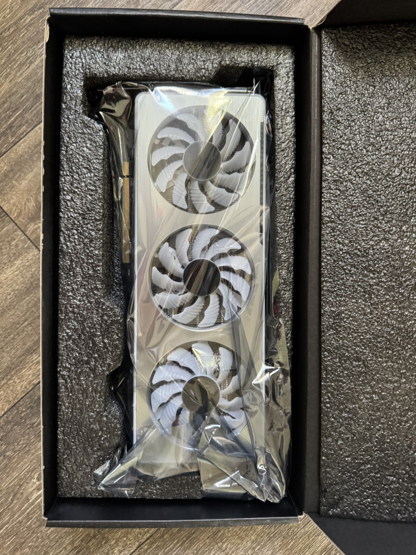 Gigabyte Nvidia GeForce RTX 3060 12GB