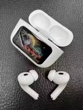 Wireless Bluetooth Earbuds High Quality Earphones