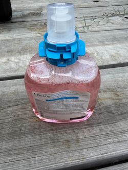 Provon foaming handwash refill