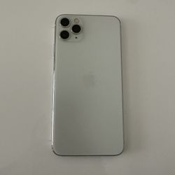 IPhone 11 Pro Max 64gb Liberado 