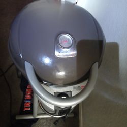 charbroil