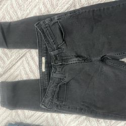 Womens Levis 