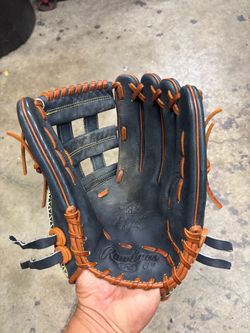 Rawlings PRO3039-6D