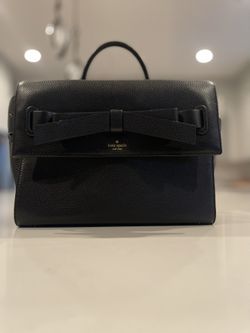 Kate Spade