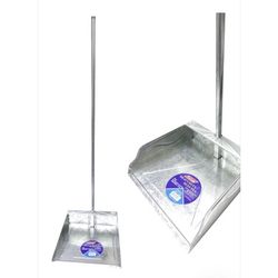 Metal Dust Pan
