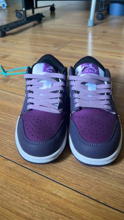 Tenis de mujer