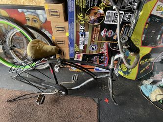 Schwinn