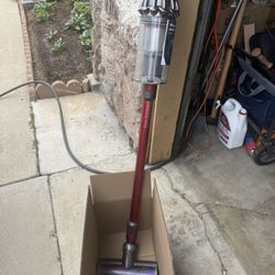 Dyson V11 Animal+