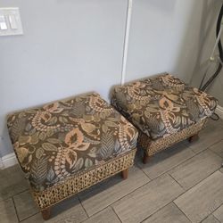 Stool Chairs 