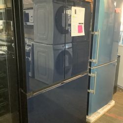 Samsung Refrigerator 