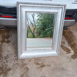 mirror