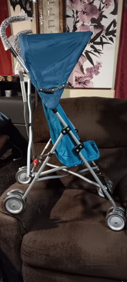COSCO BABY STROLLER