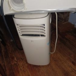 Perfect Aire -Air Conditioner