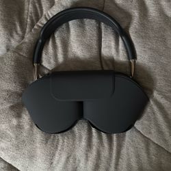 Apple AirPod Max Midnights For Sale 