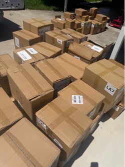 📈$16 PER ON WHOLESALE COLOGNES📈