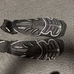 Dye Size Medium Paintball Sleeves