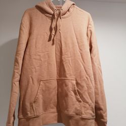 Sudadera 