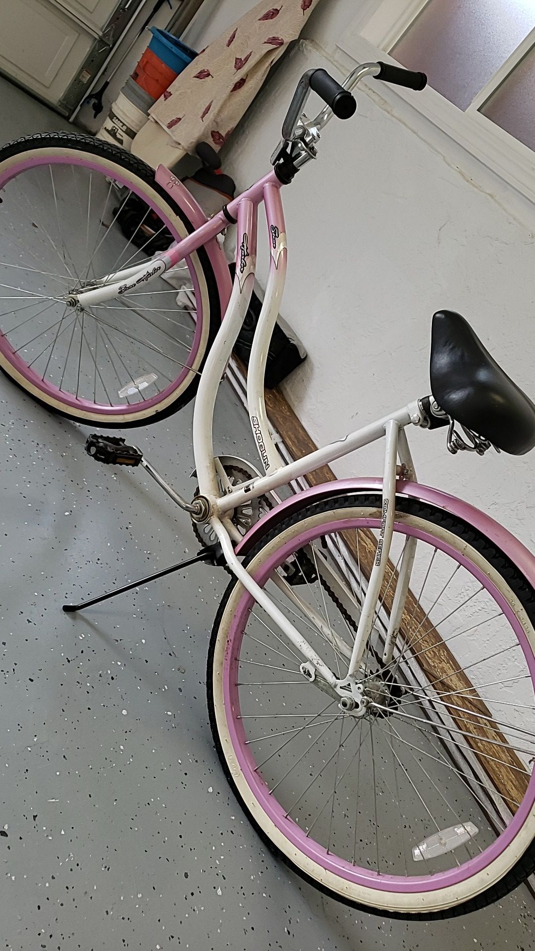 Women's Stone Harbor Bicycle