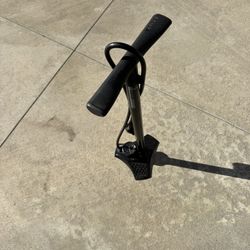 Specialized Bike pump 