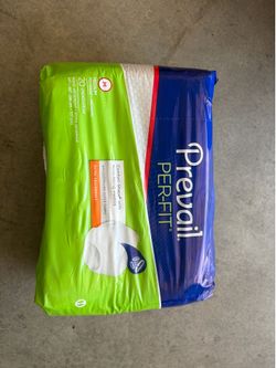 Adult Diaper