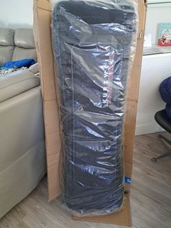 Kurzweil Keyboard Gig Bag AMS-KB76