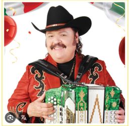 RAMÓN AYALA