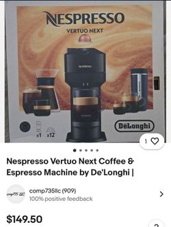 Coffee Maker